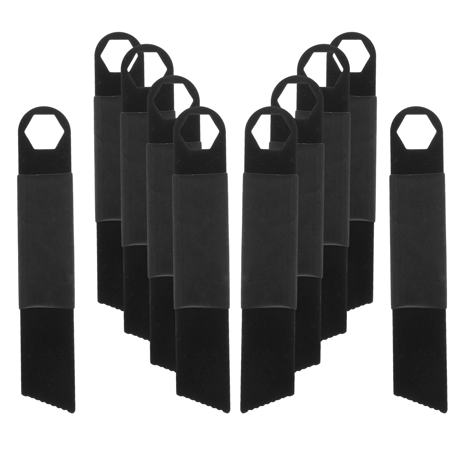 10Pcs Fire Starter Kit Magnesi - đánh giá và giá Magnesium Fire Starter