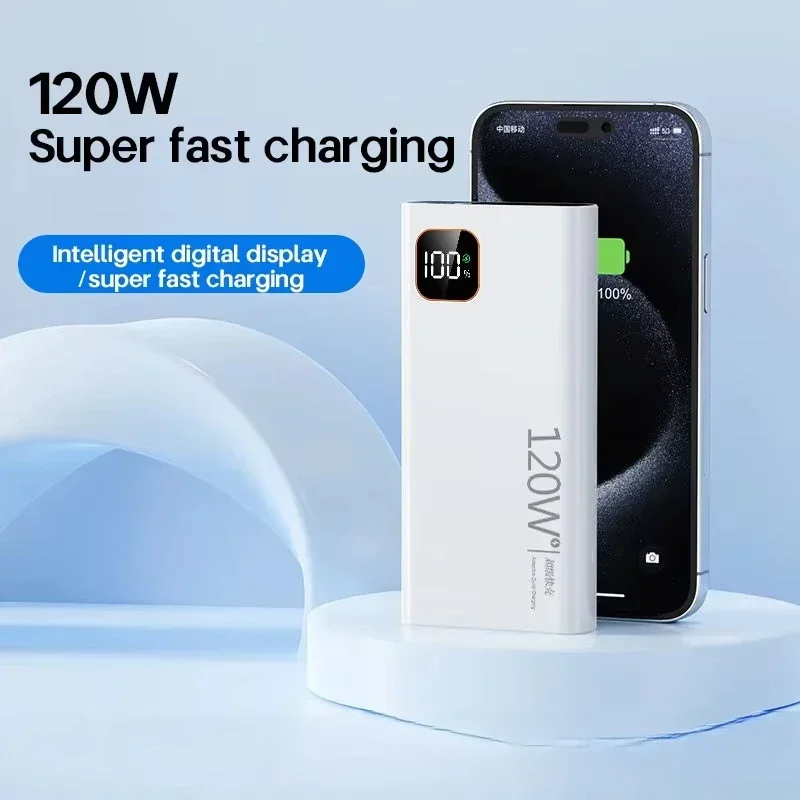 Lenovo 2027 Large Capacity 500 - đánh giá và giá Solar Emergency Charger